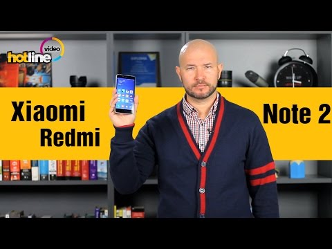 Video: Xiaomi Mi Note 2: Gjennomgang, Spesifikasjoner, Pris