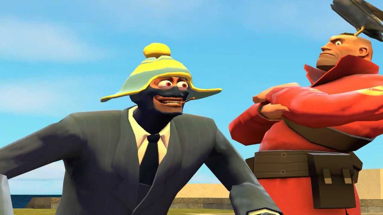 2000+_subscriber_milestone.secksbuster.mp4 (FINHeavich's)