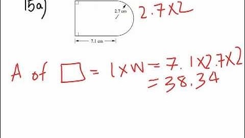 DylAcademy   IGCSE Tutorial   Mathematics   Paper 3H June 2011   Part 2