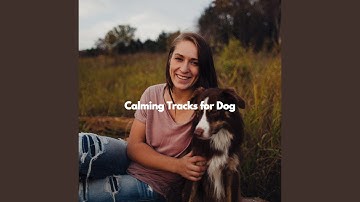 Mind-blowing Moods for Limitless Overtones