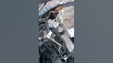 Audi S4 B9 2018 Rocker Arm Issue?