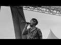 PUNXGOARAN - MANGAN MODOM (official music video)