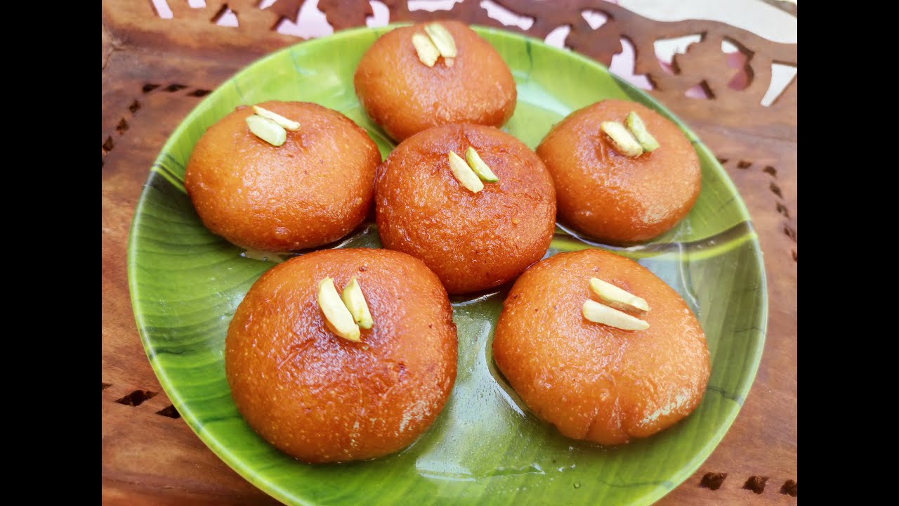 Rasbora recipe / #diwalisweets / #rasbora / #instantsweetrecipes / # ...