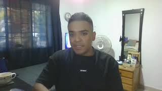 Video Contextualization Task