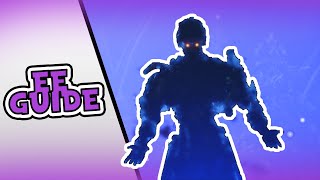 No Intro Der Riese Declassified Ee Guide