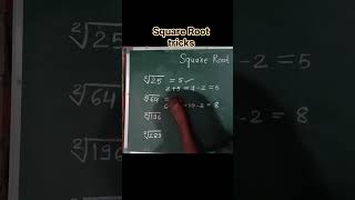video achhi lge toh subscribe jarur kre 🙌. #youtube #youtubeshorts #mathtrics#instagram #viral