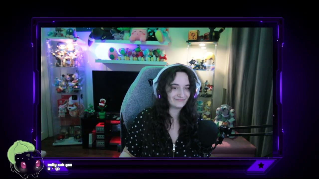 Mario Party with some homies :) @metalvayne08 @darkdevil26 and @levihurst