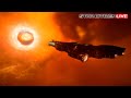Onyx AND Back to SC after Vacation - Star Citizen #live #gameplay