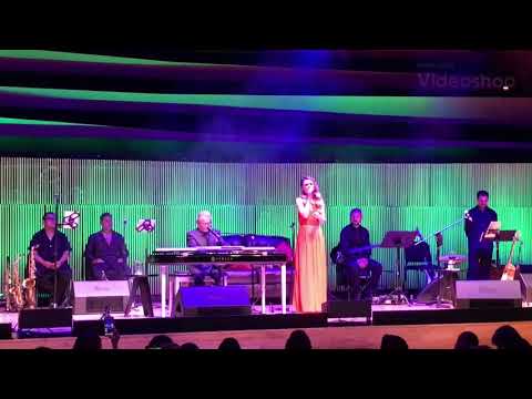 Berenice Girón ft