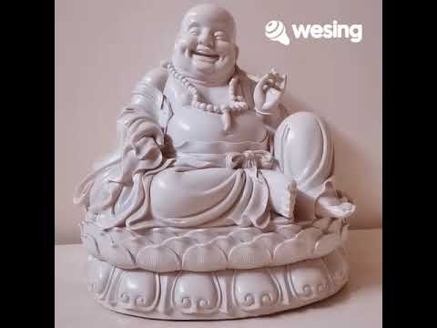 感情路