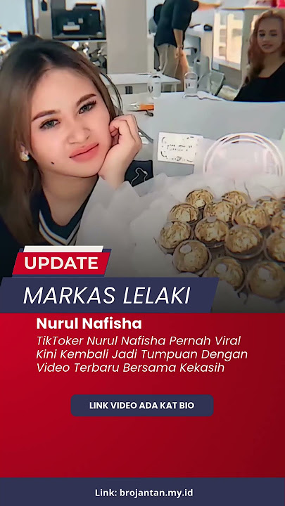 Like, Follow & Join Channel telegram tuk tengok UPDATE hari-hari !!