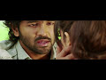 Rowdy Movie Songs - Nee Meeda Ottu Song - Mohan Babu, Manchu Vishnu, Ram Gopal Varma Mp3 Song