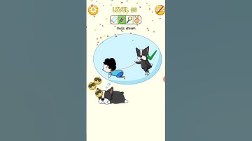 Dop part 8 #shortvideo #shorts