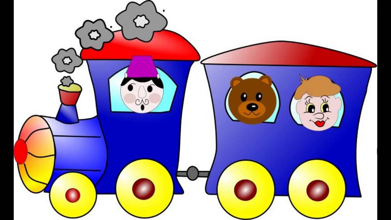 Задания про вагончик. Паровозик из кубиков для малышей. Паровоз мультяшный. Паровозик паровозик ам няша. Стенд для детского сада поезд.