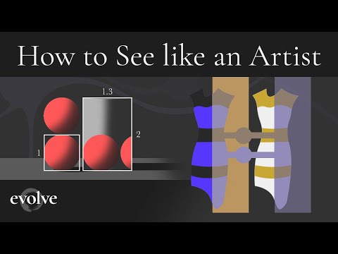 How to Train