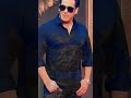 Salman Khan Bollywood Megastar ❤️❤️ #shorts #salmankhan #shortvideo #viralvideo #viral #trending