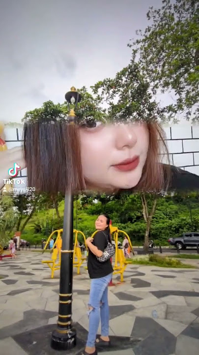 #tiktok #manado
