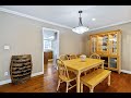 3437 42 street nw 134 calgary ab t3a 2m7  townhouse  real estate  for sale