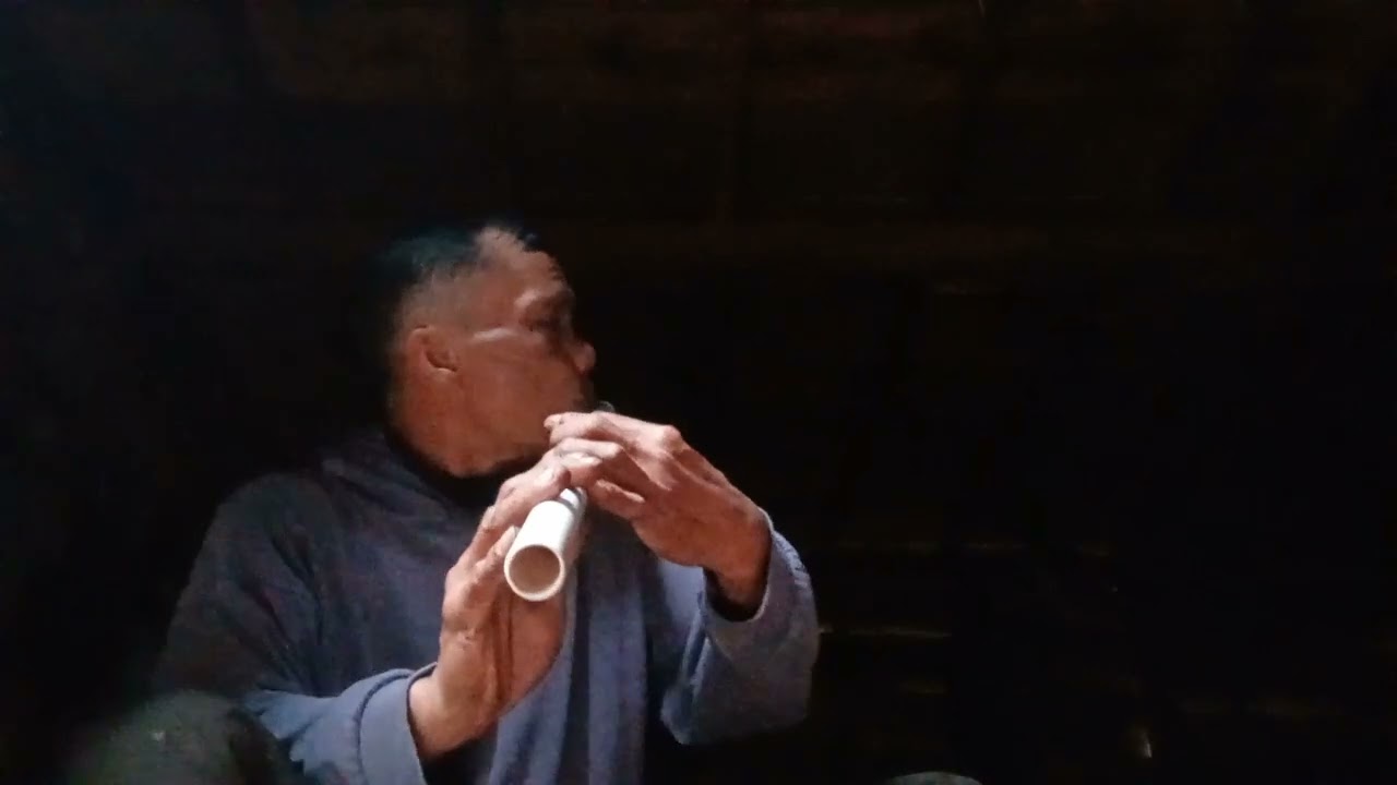 instrumen dangdut bunda,, Eri Susan,, suling Pur,, cover,,