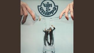 Download Lagu Ligist rock MP3