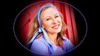 Linda Eder "Where the Boys Are" by Connie Francis