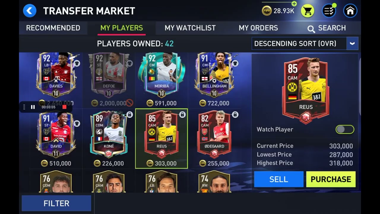 Got João Cancelo 🙂