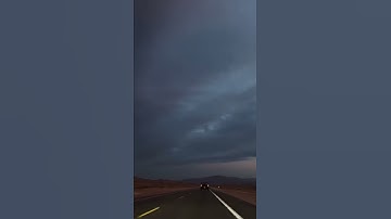 تلاوة طيبة للشيخ محمد أيوب #quran