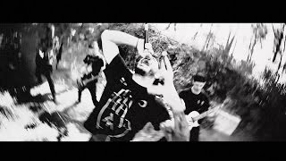 HORNED - SVREIGN [OFFICIAL MUSIC VIDEO] (2017) SW EXCLUSIVE chords