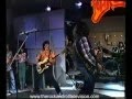 RORY GALLAGHER - Souped Up Ford