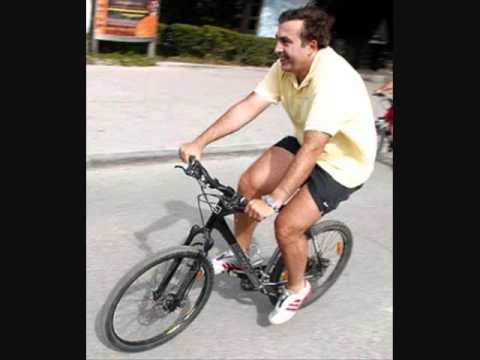 სექსუალური სააკაშვილი