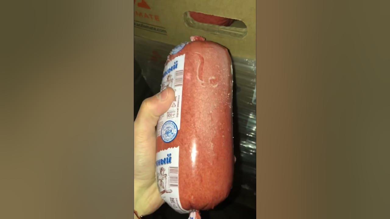 Фарш столичный из индейки. Фарш столичный из индейки