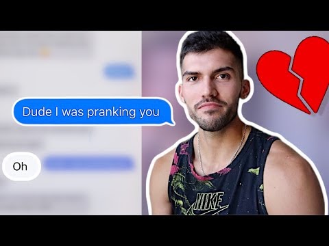 breaking-up-with-my-girlfriend-through-text-*prank*-goes-wrong!-(backfires)