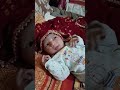 #shorts  #shortvideo #shortsfeed  #babygirl #babyshorts