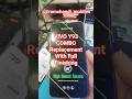 Repairing Combo Replacement Vivo Y93