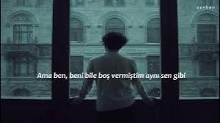 Anıl Emre Daldal   Dediğim Gibi Sözleri