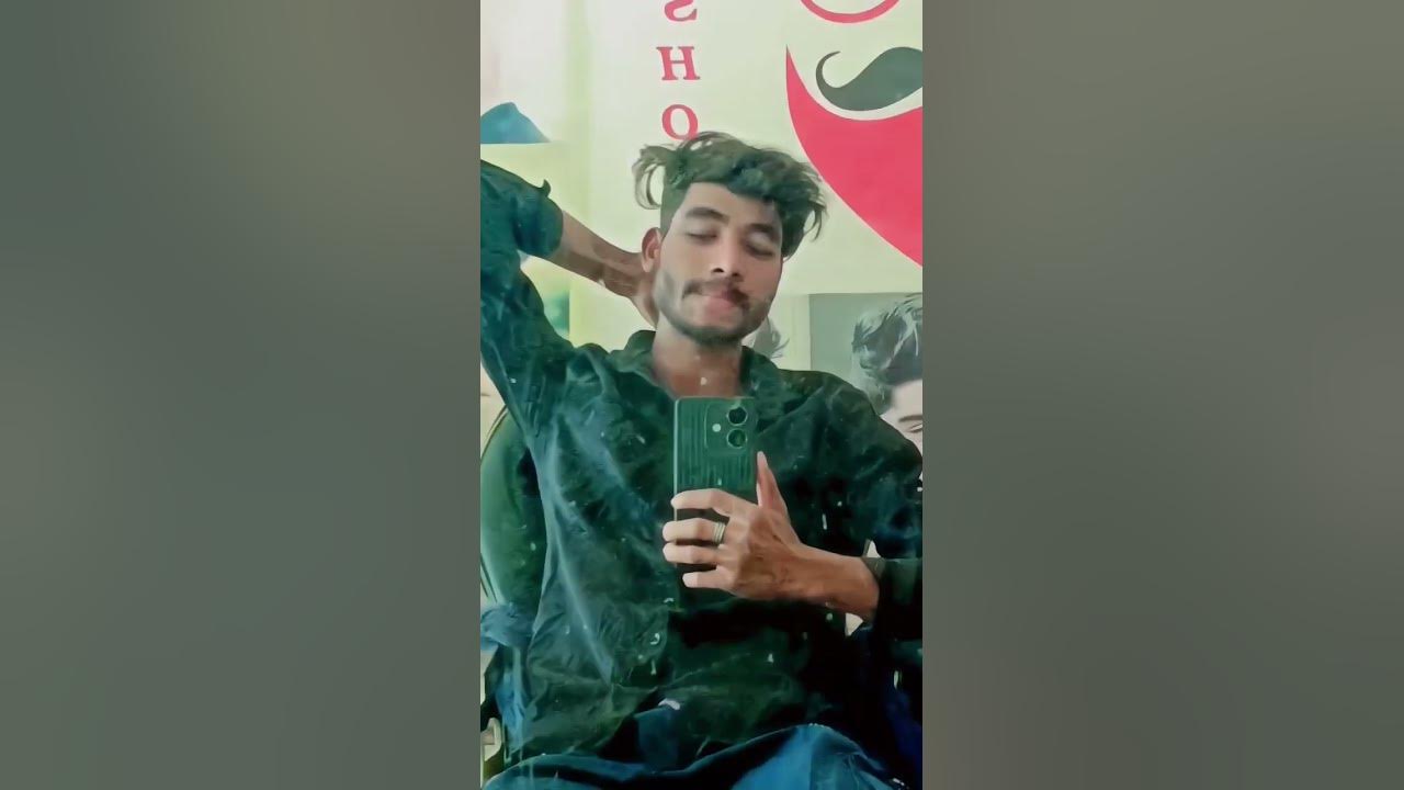 2025 holi ka gana
