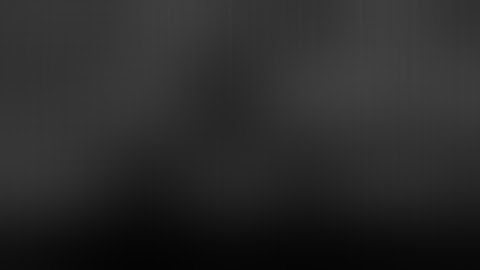 sploop.io hack ( very good ahk) showcase + share