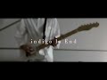 indigo la End  「ハートの大きさ」イントロギター弾いてみた【guitar cover】