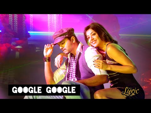 whatsapp-status-tamil-video-💞-love-folk-song-💞-google-google