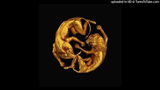 Beyonce - BIGGER (Audio)
