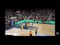 Guy Artman BBL and German Cup Highlights - Alba Berlin