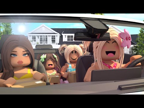 mother and daughter, or best friends, or sisters!!  Bff pictures, Roblox  pictures, Cute tumblr wallpaper