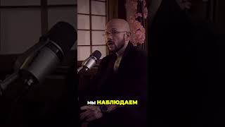 Медицина будущего: Как AI и 3D-принтеры изменят всё? #shorts
