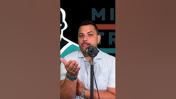 Unlock Time: AI Tools & Systems to Supercharge Your Efficiency! #shorts