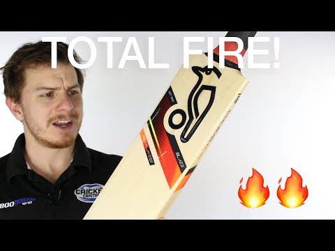 2017-kookaburra-blaze-cricket-bat-review