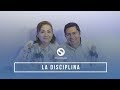 La indisciplina - Como librarse de la indisciplina 
Problemas y Soluciones