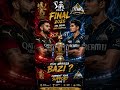 IPL 2026 Final 🔥 RCB vs GT – Kon Marega Bazi? फाइनल मुकाबला 🔥 RCB vs GT – ट्रॉफी का असली हकदार कौन?