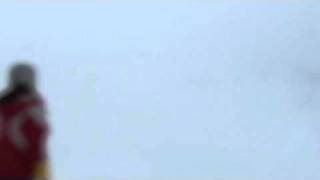20110321ハポイチ　中急斜面大　前走