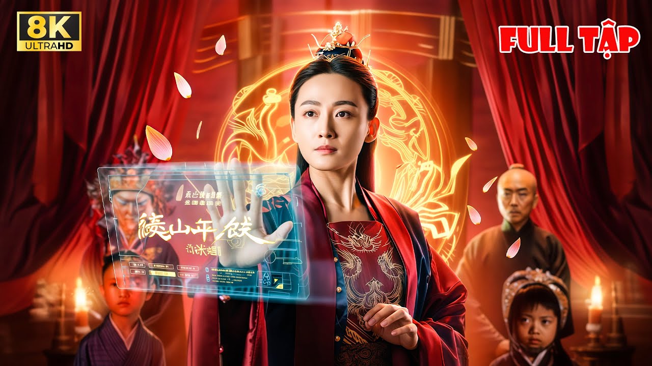 Thái Tử Phi Trùng Sinh Kích Hoạt Hệ Thống, Từng Bước Thanh Trừng Gian Thần, Đoạt Quyền Hậu Cung