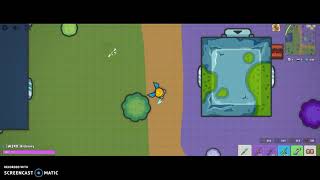 Firefly Clan Verification